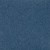 Soft Dark Blue