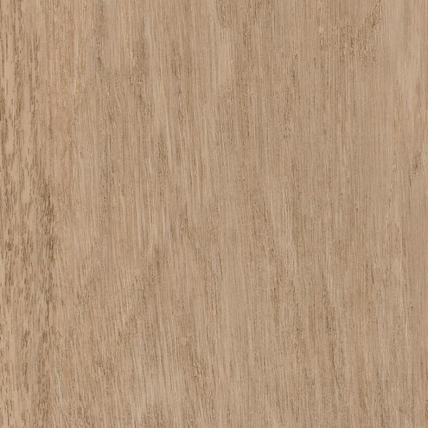 Amtico First - Wheat Oak SF3W2775