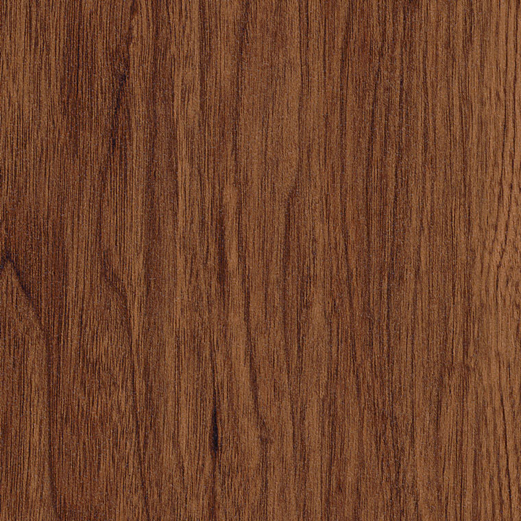 Amtico First - Rich Walnut SF3W2494