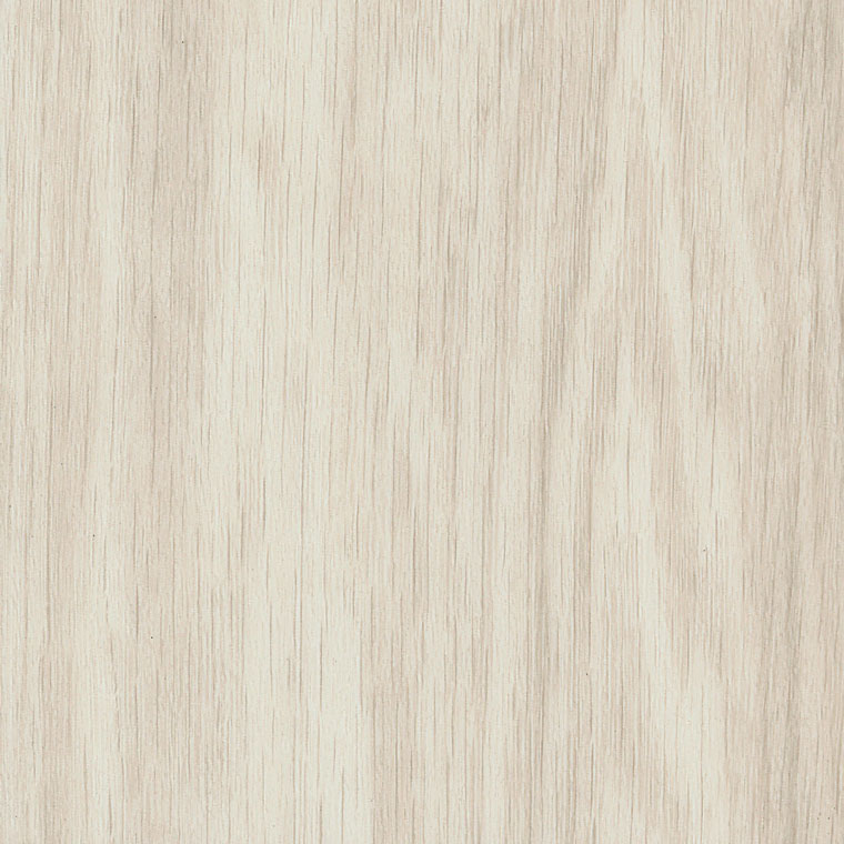 Amtico First - White Oak SF3W2548