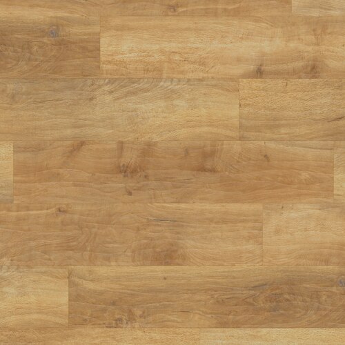 Art Select - Oak Royale Spring Oak RLO1