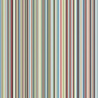 bubblegum 75 stripes 0338