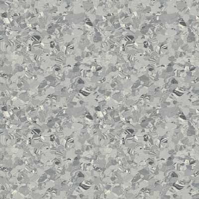 classic mystiquepur pale slate 0387