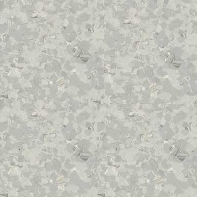 classic mystiquepur quartz 0389