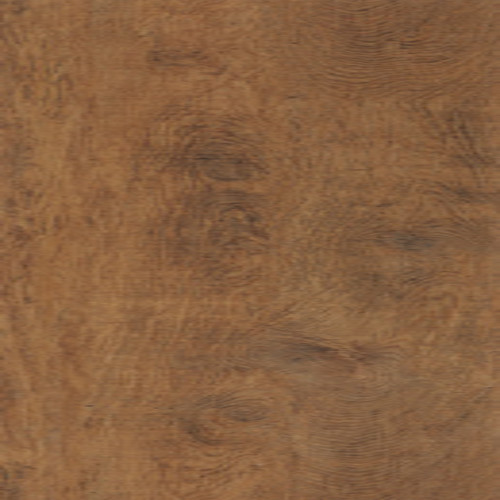 Commercial Plank - Antique Oak