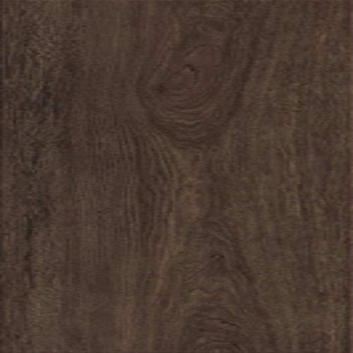 Commercial Plank - Dark Brushed Oak