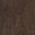 Commercial Plank - Dark Brushed Oak