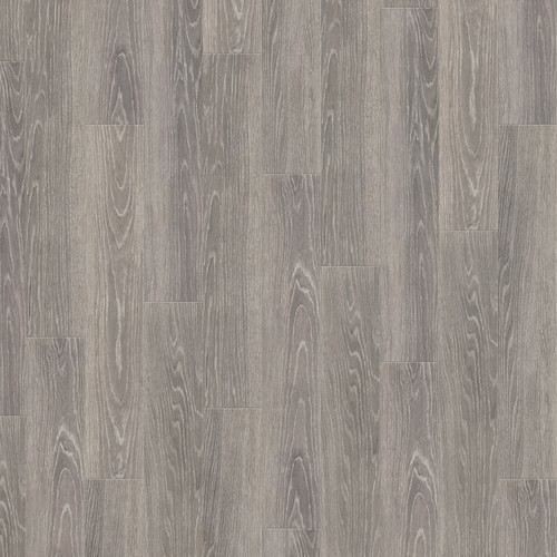 Commercial Plank - Grey Limed Oak