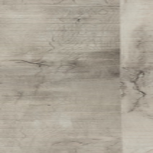 Commercial Plank - Grey Salvaged Wood