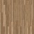 Commercial Plank - Honey Ash