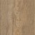 Commercial Plank - Natural Brushed Oak