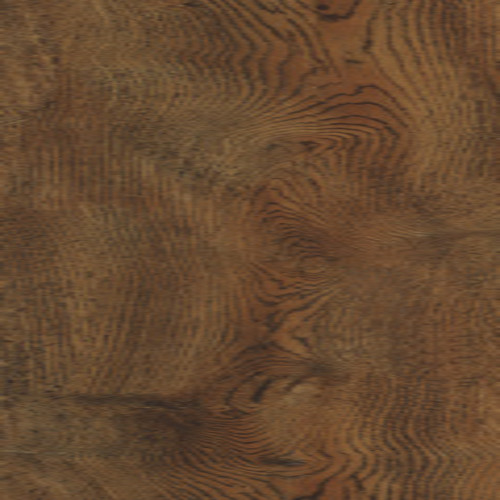 Commercial Plank - Roasted Oak