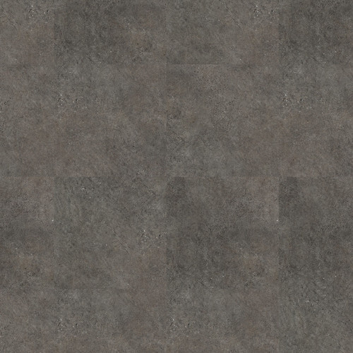 Commercial Tile - Dark Grey Concrete