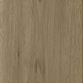 Coventry - Natural Oak