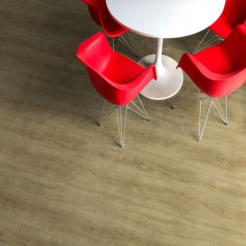 coventry natural oak 0495