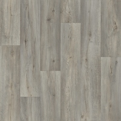 Firenze - Silk Oak 979L