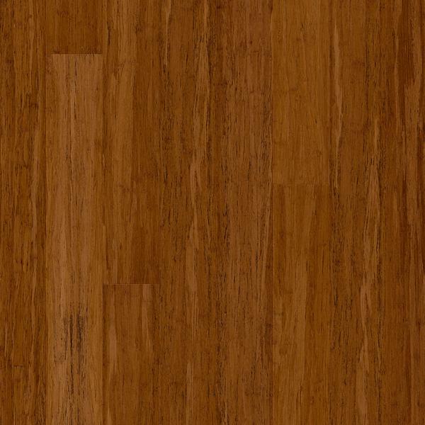 Arc Bamboo Brushed Antique