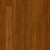 Arc Bamboo Brushed Antique