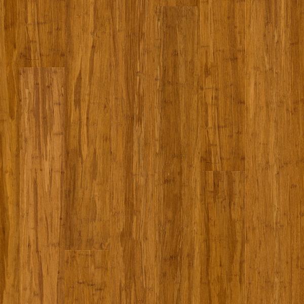 Arc Bamboo Champagne