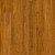 Arc Bamboo Champagne