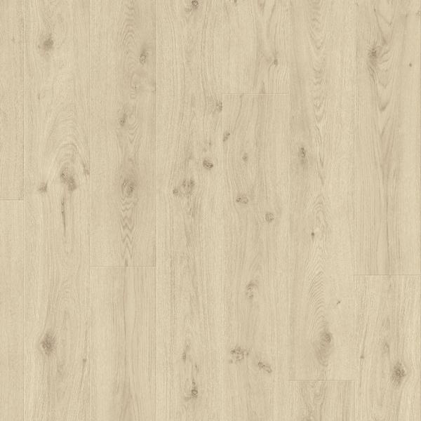 Clix XL Light Beige Oak
