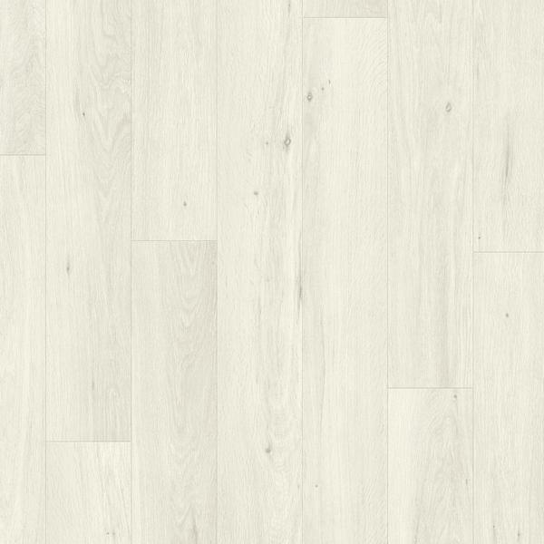 Clix XL Light Grey Oak