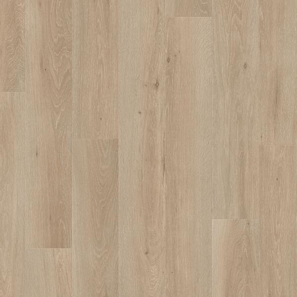 Clix XL Greige Oak