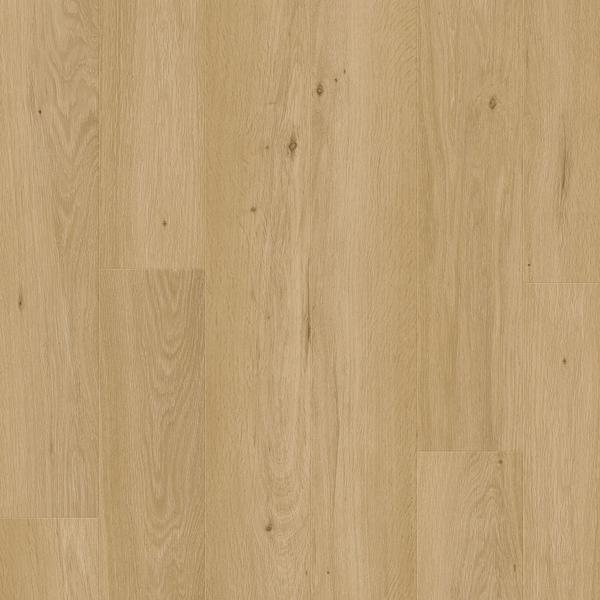 Clix XL Natural Oak