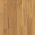 Clix XL Natural Spotted Gum