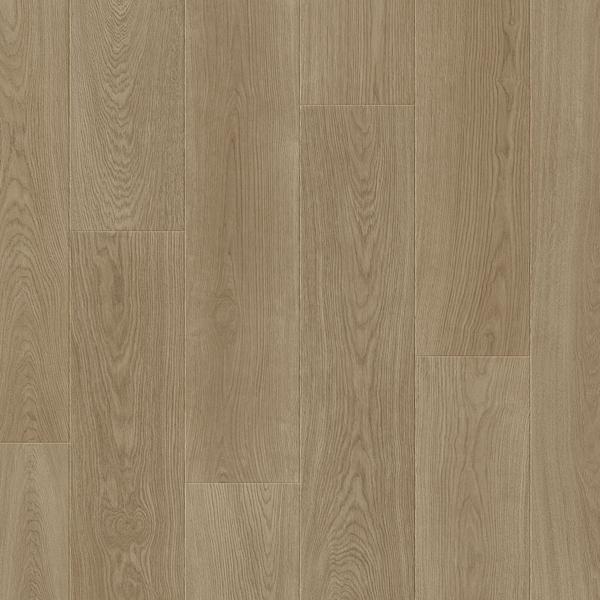 Clix Plus Camellia Oak