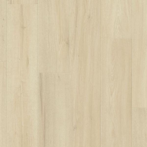 Clix Plus Limestone Oak