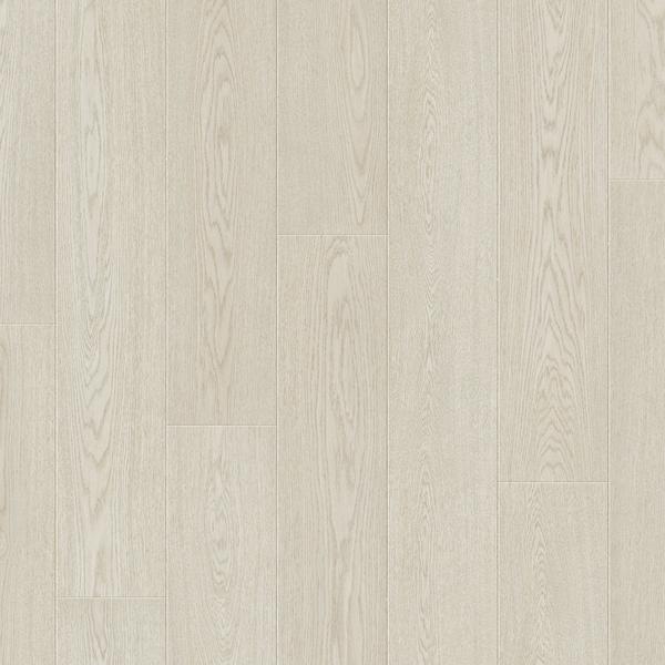 Pergo Arendal North Cape Oak