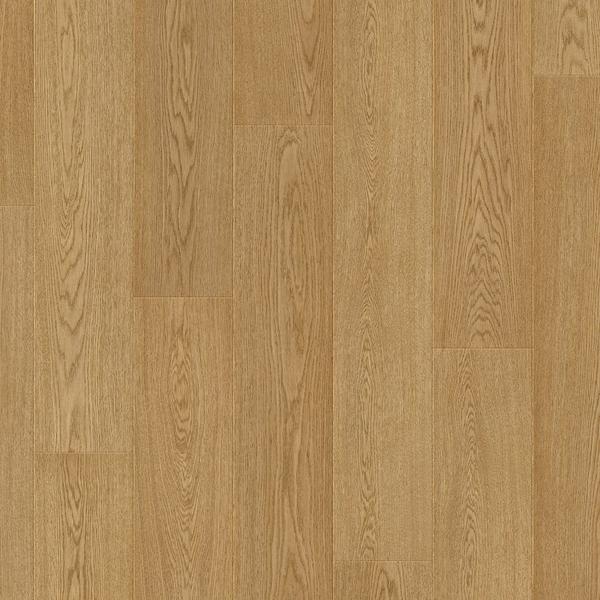Pergo Arendal Stockholm Oak