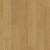 Pergo Arendal Stockholm Oak