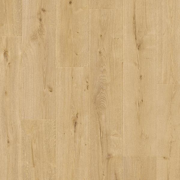 Pergo Arendal Island Oak