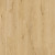 Pergo Arendal Island Oak