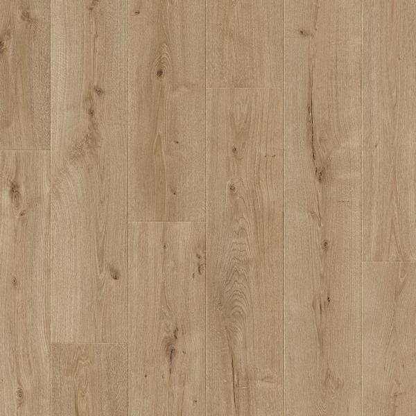 Pergo Arendal Tundra Oak
