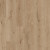 Pergo Arendal Tundra Oak