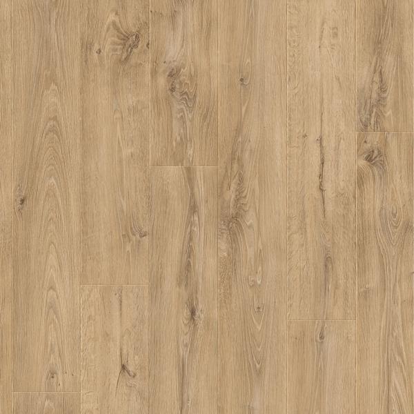 Pergo Arendal Moorland Oak