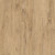 Pergo Arendal Moorland Oak