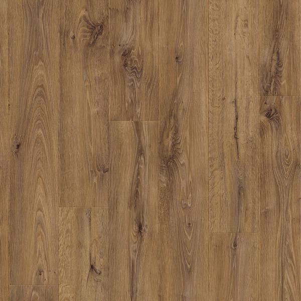 Pergo Arendal Barnhouse Oak