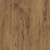 Pergo Arendal Barnhouse Oak