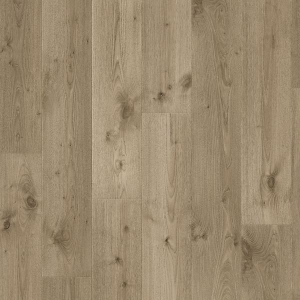 Pergo Arendal Meadow Oak