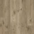 Pergo Arendal Meadow Oak