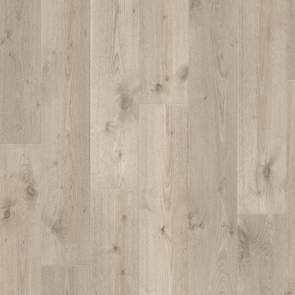 Pergo Arendal Vintage Grey Oak
