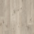 Pergo Arendal Vintage Grey Oak