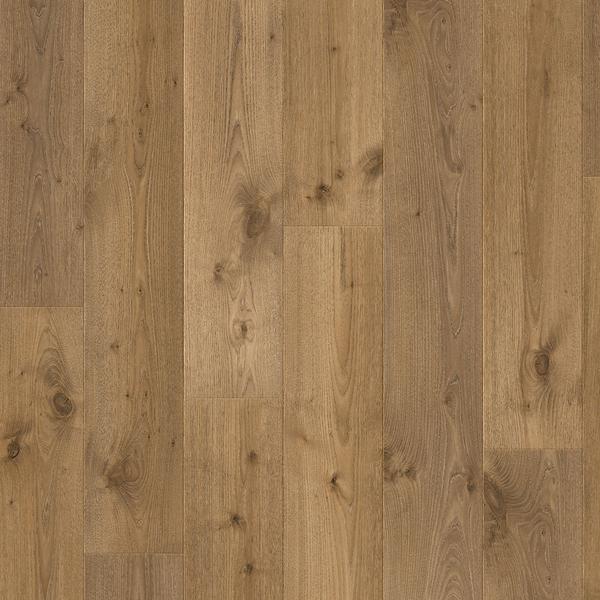 Pergo Arendal Estate Oak