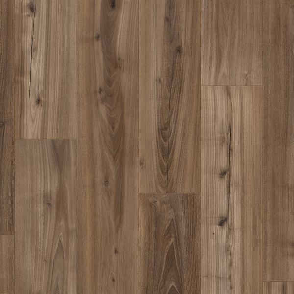 Pergo Drammen Brown Leathered Oak