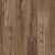 Pergo Drammen Brown Leathered Oak