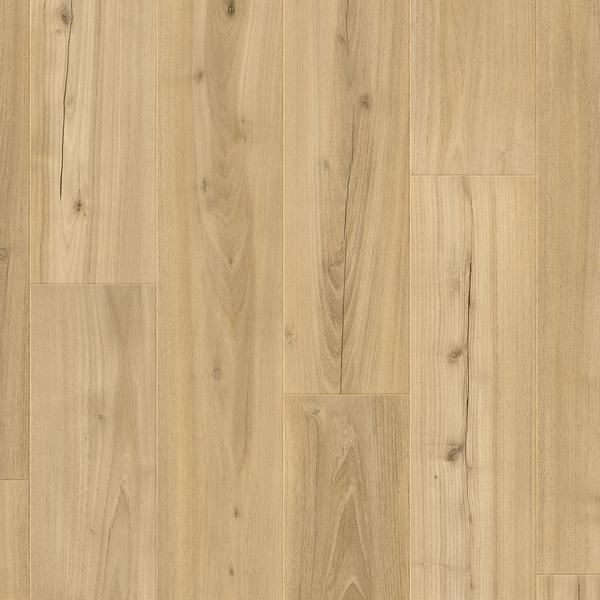 Pergo Drammen Sandwave Oak